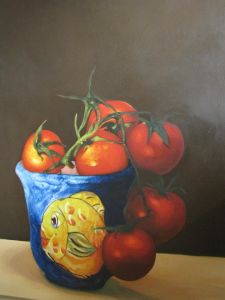 pomodori